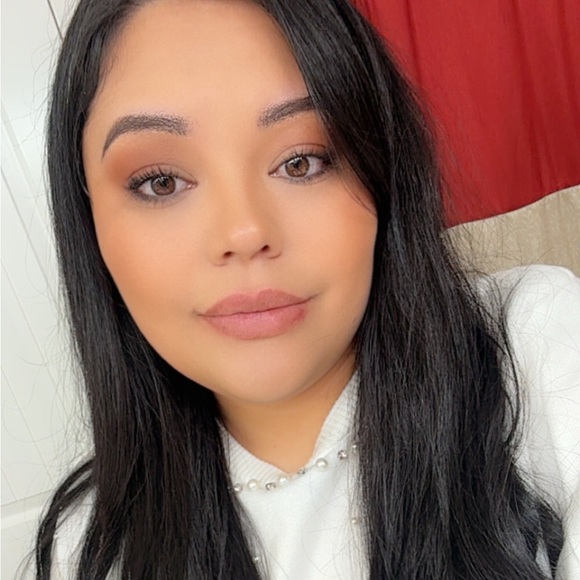 alexdomingue271